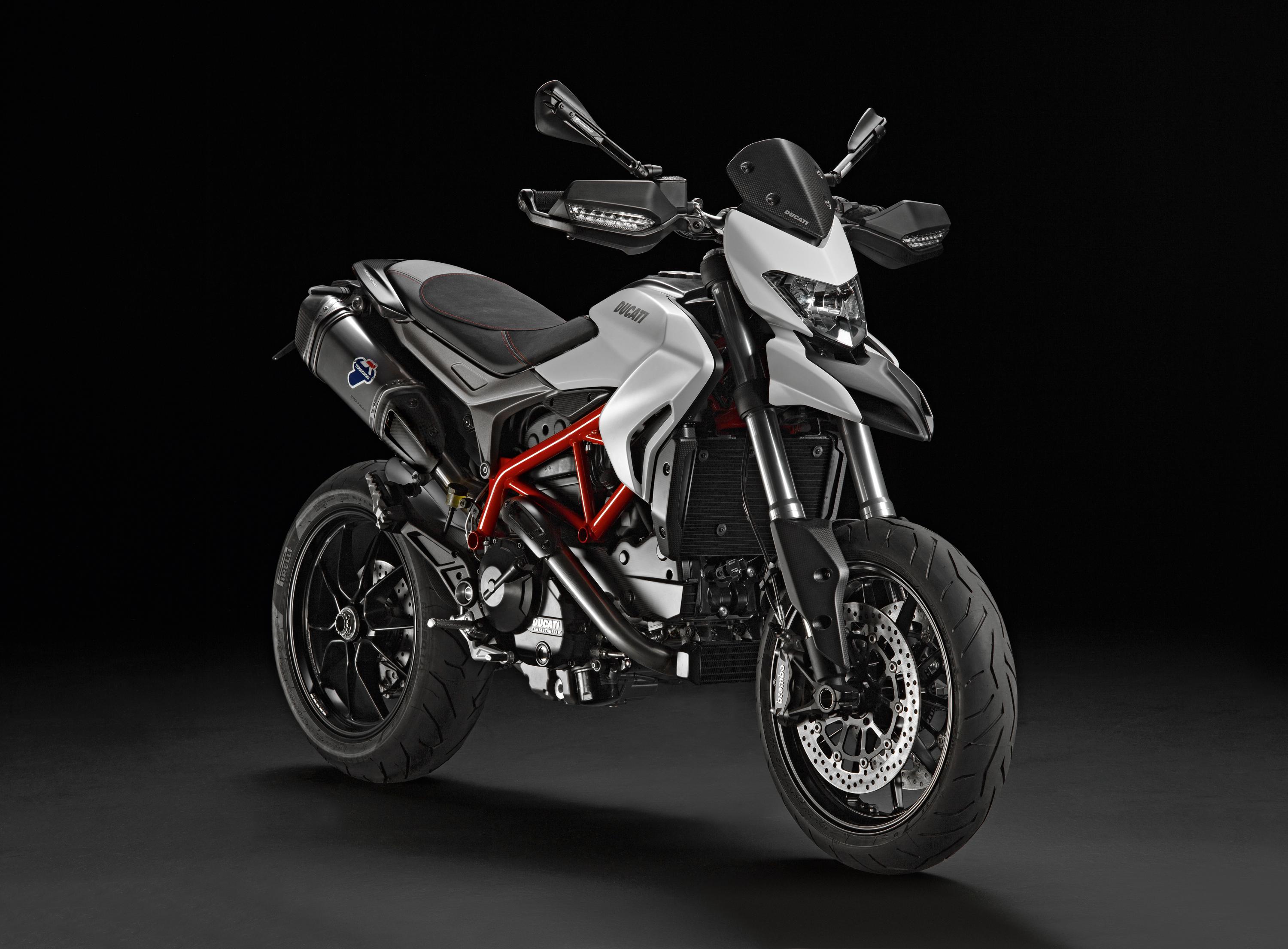 Ducati hypermotard for sale near me online